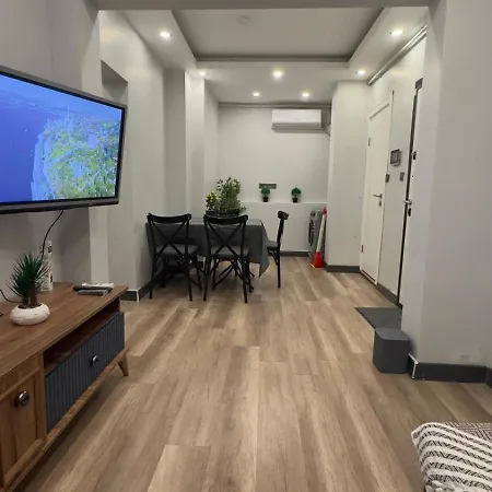 Guendogdu * Istambul