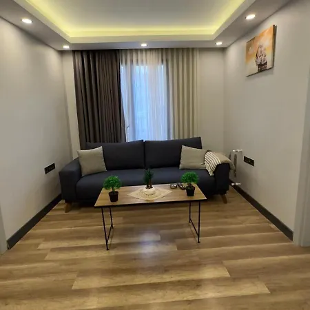 Guendogdu Isztambul