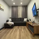 Guendogdu Apartament Stambuł