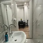 Guendogdu Apartament Stambuł
