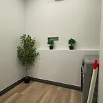 Guendogdu Apartament