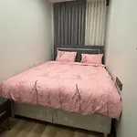 Guendogdu Apartament