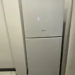 Apartament Guendogdu