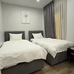 Guendogdu Apartament Stambuł