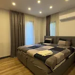 Apartament Guendogdu Stambuł
