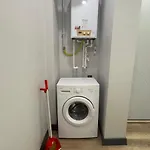 Guendogdu * Stambuł