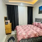 Apartament Guendogdu Stambuł
