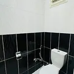 Guendogdu Apartament Stambuł