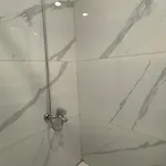 شقة Guendogdu *