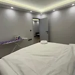 Guendogdu Apartament *