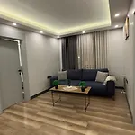 Apartament Guendogdu Stambuł