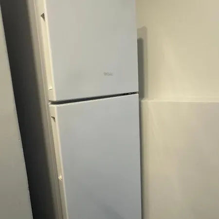 Guendogdu Стамбул