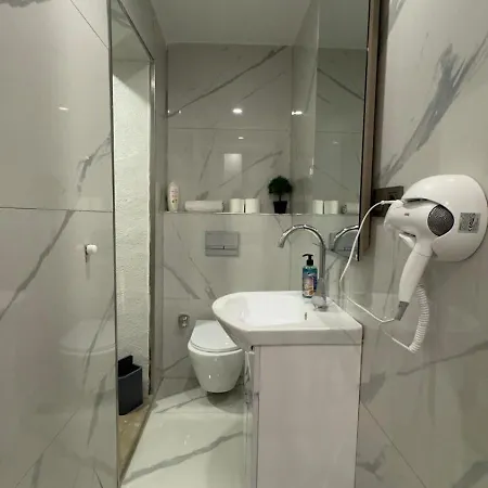 Guendogdu * 이스탄불