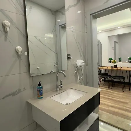 Guendogdu * 이스탄불