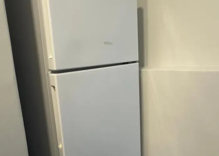 Guendogdu اسطنبول