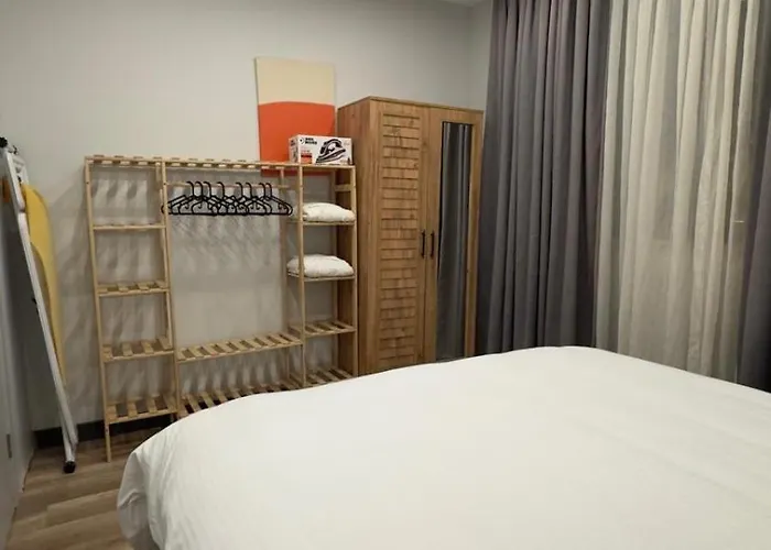 Guendogdu اسطنبول