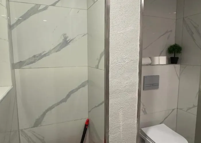 Guendogdu * イスタンブール