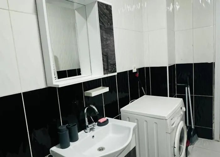 Guendogdu 伊斯坦布尔