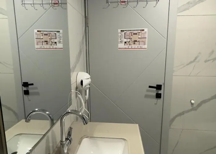 Guendogdu * اسطنبول