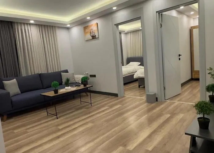 Guendogdu * اسطنبول