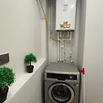 Apartman Guendogdu