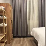 Apartman Guendogdu *