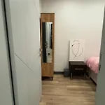 Apartman Guendogdu *