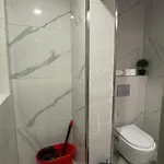 Guendogdu * Isztambul