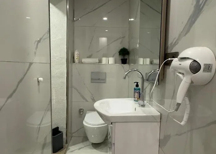 Guendogdu * Κωνσταντινούπολη