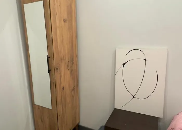 Guendogdu Κωνσταντινούπολη