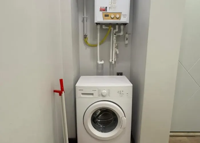 Guendogdu * Κωνσταντινούπολη