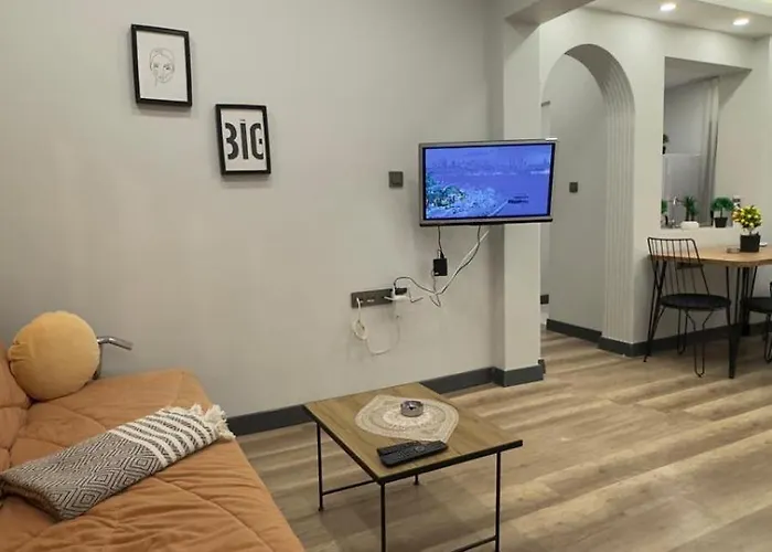 Guendogdu * Κωνσταντινούπολη